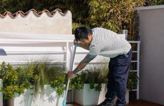 Dama Pompei - Luxury Apartment - Foto 47