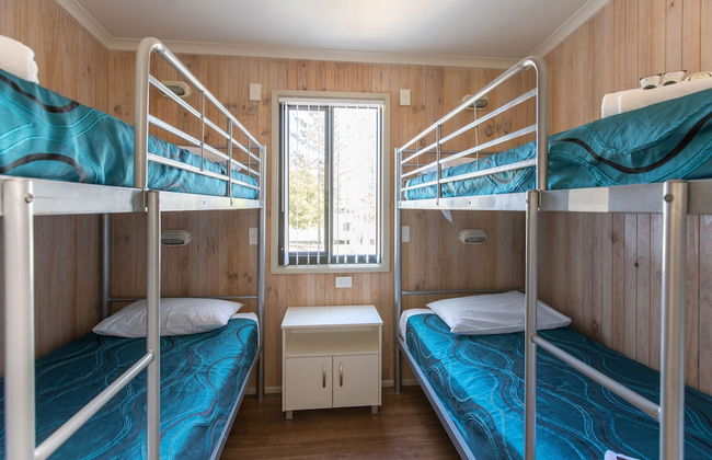 Broadwater Tourist Park - Photo 7