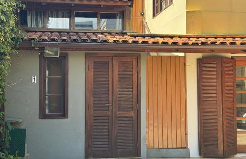 Residencial Glaura é Destino Floripa - Foto 26