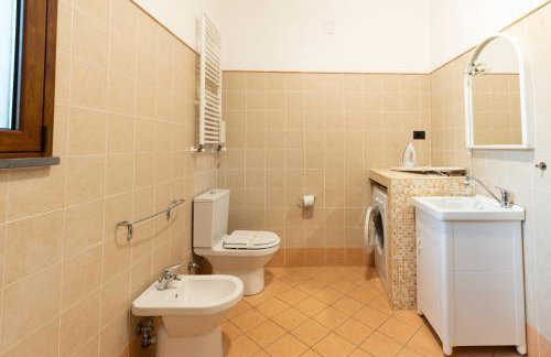 Villa Sara sull'etna con Piscina - Photo 3