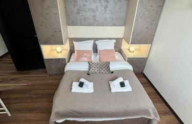 Escapade saint Michel - Foto 9