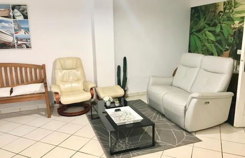 Pleine Mer - Foto 11