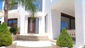 Villa Anastasia - Foto 2