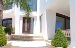 Villa Anastasia - Foto 2