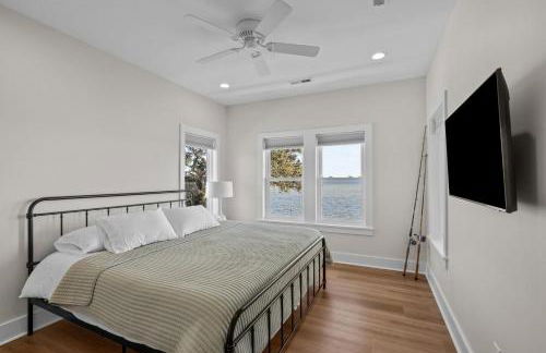 Banks' Haven home - Foto 16