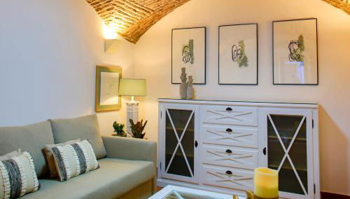 CG - VÔNAP - Foto 2