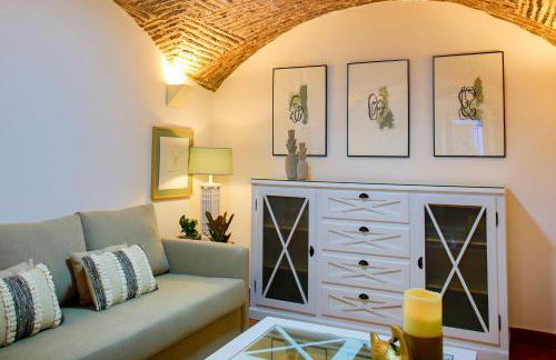 CG - VÔNAP - Foto 2