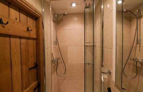 The Cottage - Foto 27