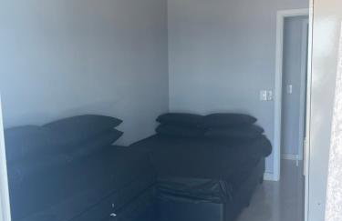 Apartamento frente mar KP - Photo 16
