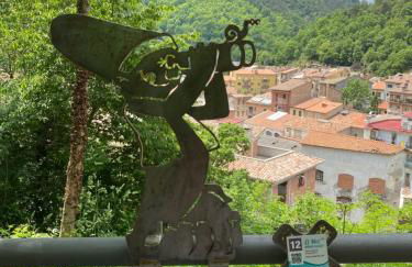 Precioso apartamento con vistas montaña o rio - Foto 67