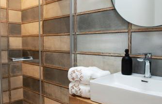 ELEGANCE ROOM - Aparta & Suite - Automatized Apartment - Foto 11