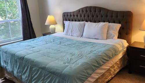 Domain at Kirby - Foto 4