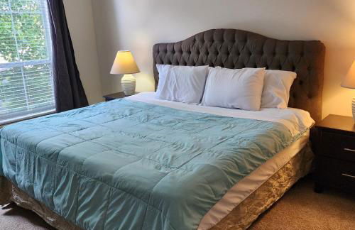 Domain at Kirby - Foto 4