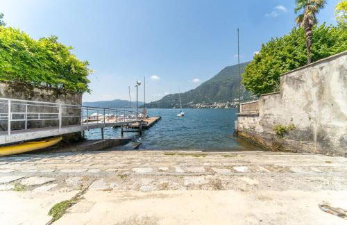 Vintage Home in the hamlet with lake view - Photo 46