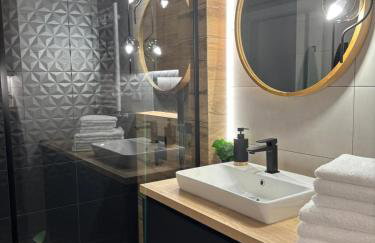 Classic&Modern Suite - Foto 19