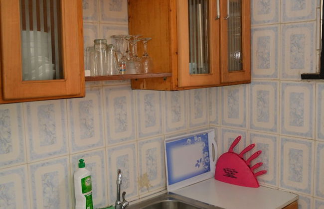 Flat 7 a and b - Photo 15