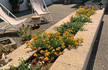 RELAX HOUSE - Foto 7