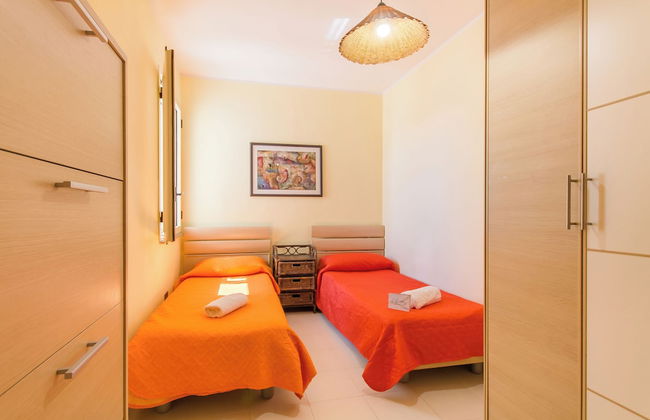 Villetta Relax with pool in residence - Foto 6