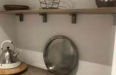 Entre les Arènes et la Major - Foto 23