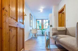 Krebiehls Winkelhof - Foto 16