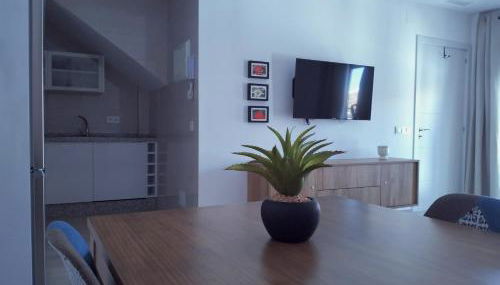 Casa Margarita - Foto 4