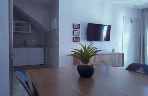 Casa Margarita - Foto 4