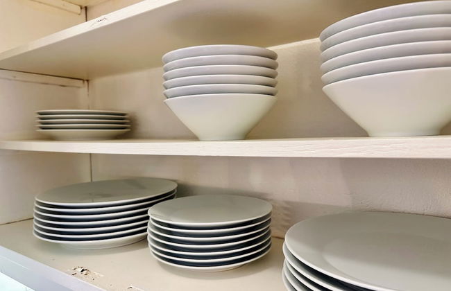 Prinshöjden Hotel - Smart Digital Apartments & Villas - Foto 27