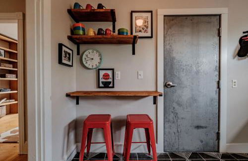 Monument SWEET! - Foto 59