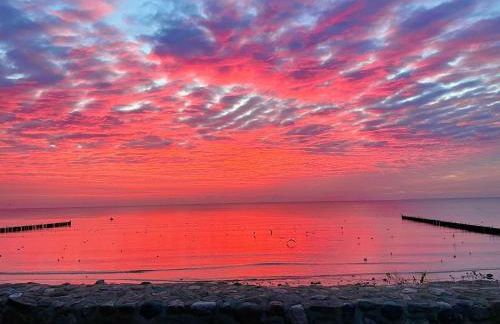 Ferienhaus An der Steilkuste - Photo 32