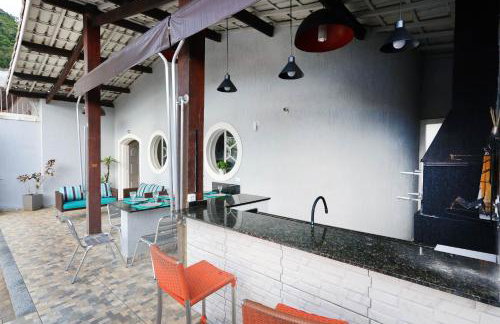 Casa Sossego - Foto 10