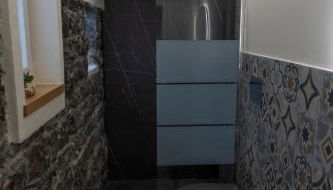 FACCI RI LUNA - Foto 5