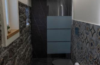 FACCI RI LUNA - Foto 5