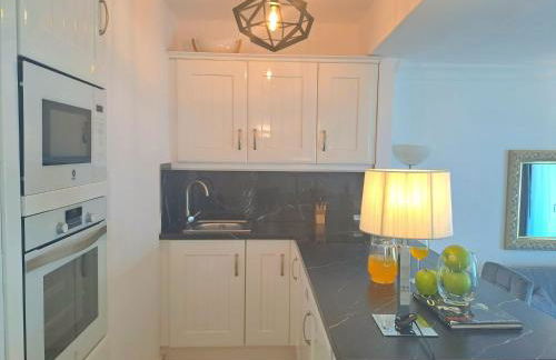 Noctua Estepona Paraiso 017 - Photo 7