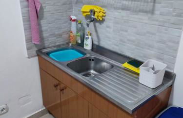 Villetta Lia - Foto 35