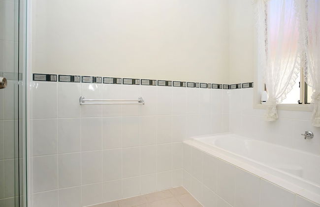 All Seasons' Escape Port Elliot - Foto 11