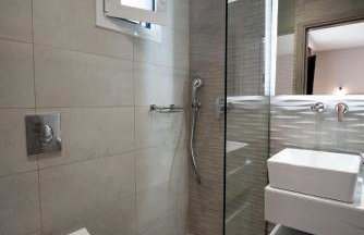 Villa Amada - Spacious & Modern Apartment, by Zantewize - Foto 19