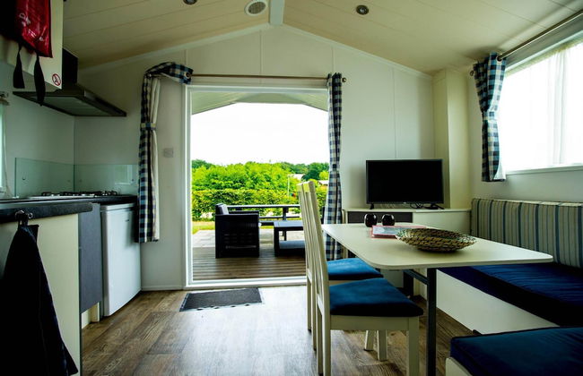 Chalet Near Drunense Dunes - Photo 6