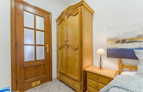 Sea View Apartment Blue Pearl - Foto 29