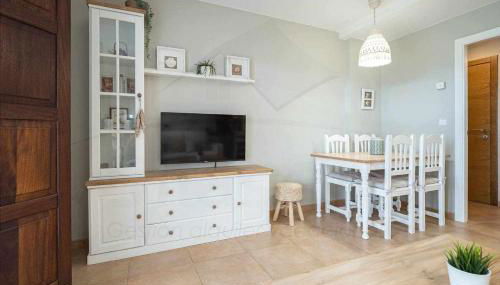 Balcón Indiano - Foto 5