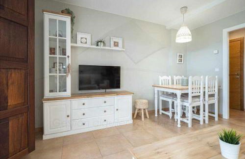 Balcón Indiano - Foto 5