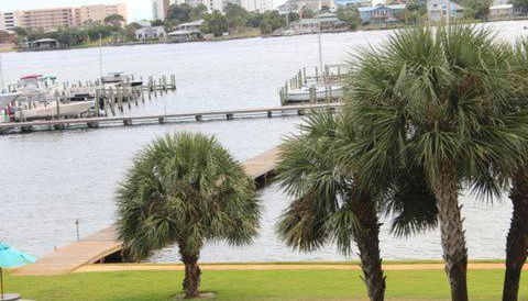 Just For You - Photo 2