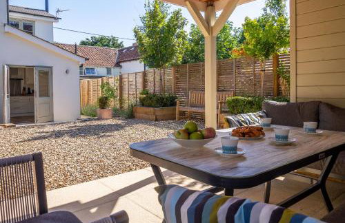 Yew Tree Cottage - Foto 15