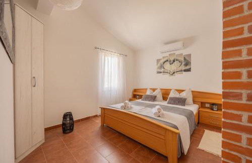 Holiday House Fjaka - Photo 38