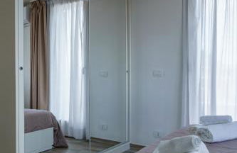 Ginevra Apartment in Rome - Foto 15
