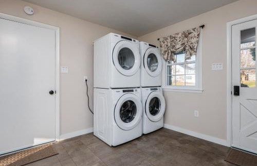 The Craftsman's Homestay - Foto 21