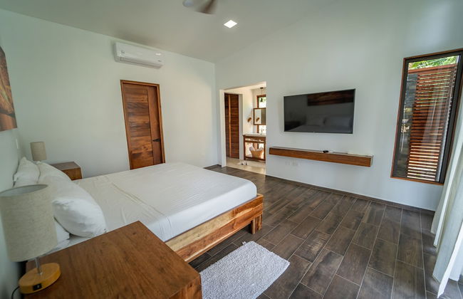 Chial Reserve - Foto 3