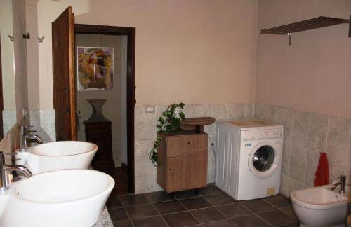 Porcaticcio - Foto 36