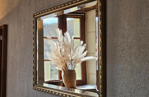 Gites les petits Châteaux - Foto 12