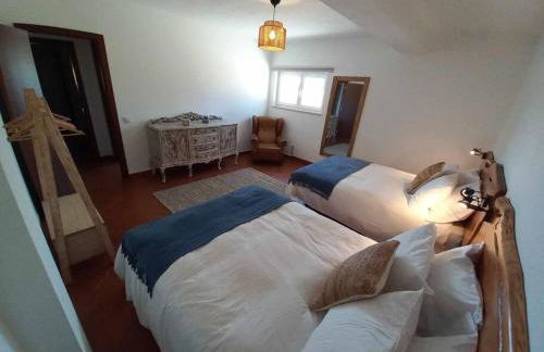 Casa do Corgo - Foto 26