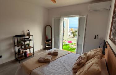 Casa Tropical - Foto 46